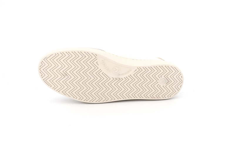 Victoria baskets berlina blanc7720004_5
