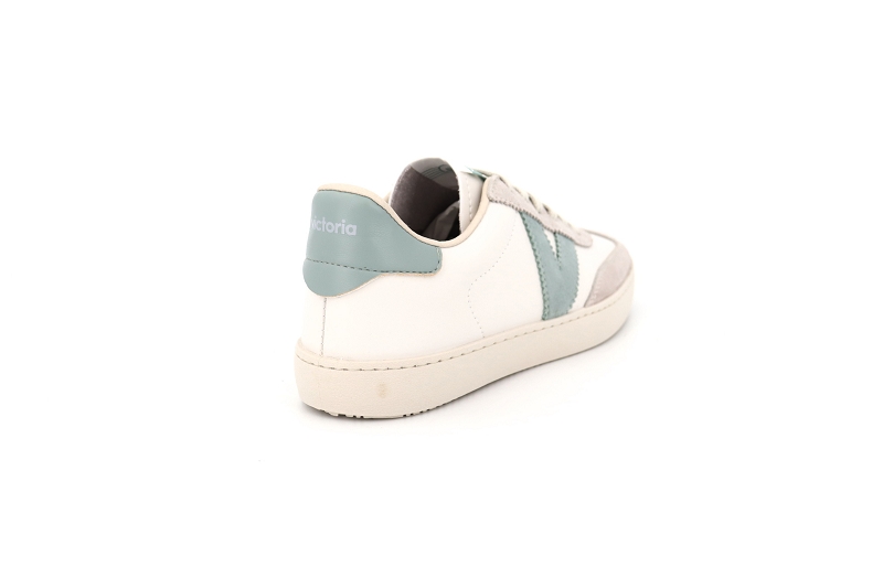 Victoria baskets berlina vert7720005_4