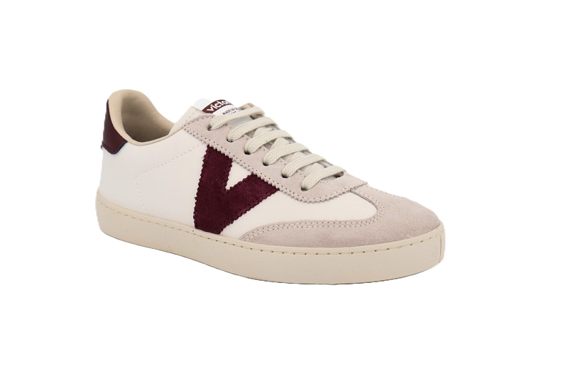 Victoria baskets berlina bordeaux7720007_2