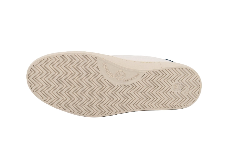 Victoria baskets berlina bordeaux7720007_5