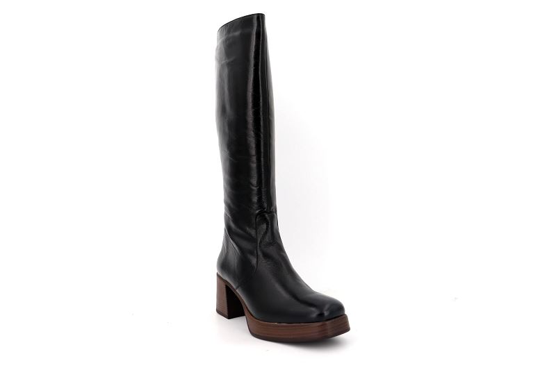 Dorking bottes boti jonaki noir7722001_2