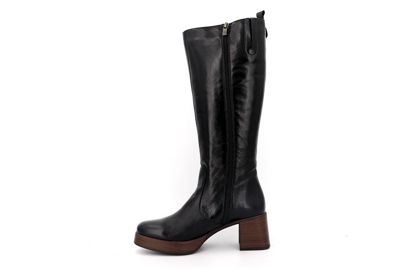 Dorking bottes boti jonaki noir7722001_3