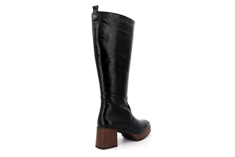 Dorking bottes boti jonaki noir7722001_4