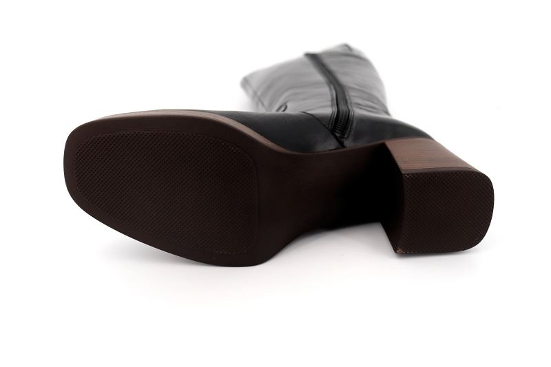 Dorking bottes boti jonaki noir7722001_5