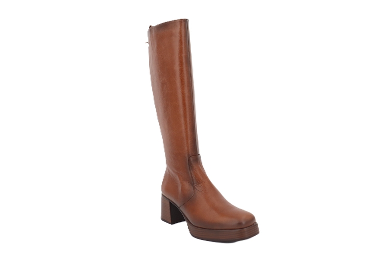 Dorking bottes boti jonaki marron7722002_2