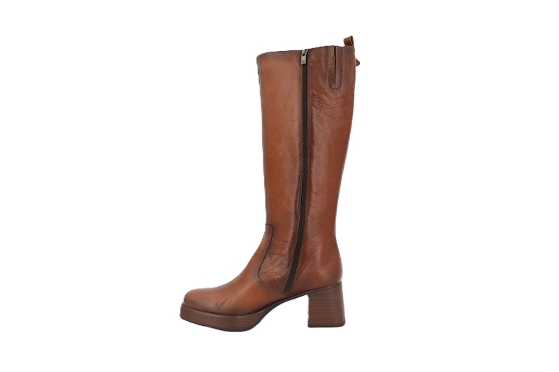 Dorking bottes boti jonaki marron7722002_3