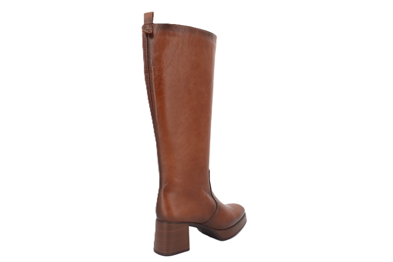 Dorking bottes boti jonaki marron7722002_4