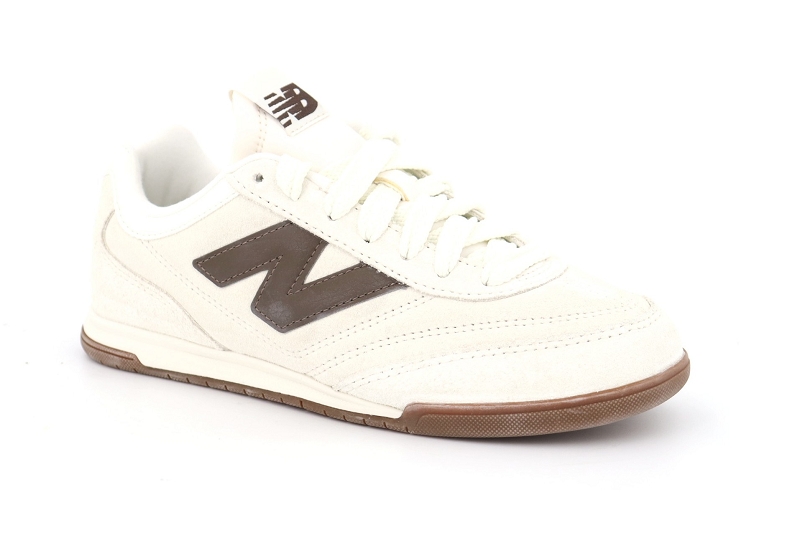 New balance baskets urc42 beige7731201_2