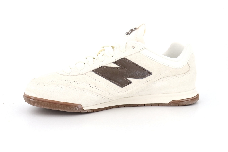 New balance baskets urc42 beige7731201_3