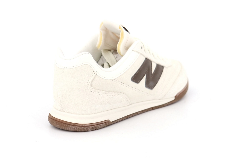 New balance baskets urc42 beige7731201_4