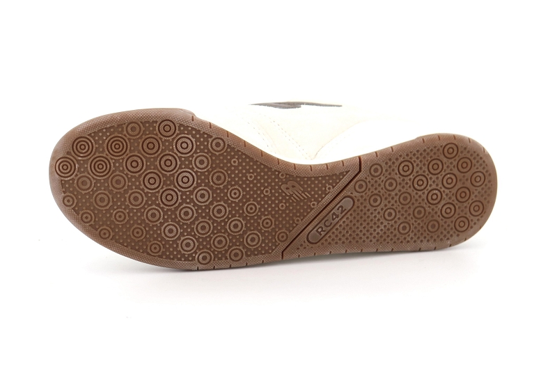 New balance baskets urc42 beige7731201_5