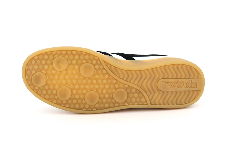 Gola baskets viper leather blanc7731702_5
