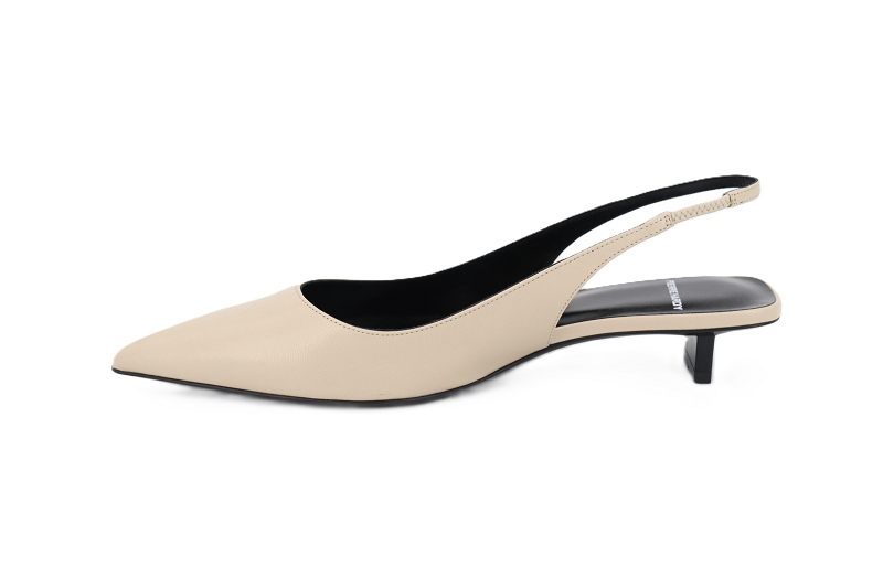 Pierre hardy escarpins stella beige7732102_3