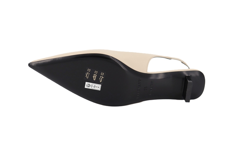 Pierre hardy escarpins stella beige7732102_5