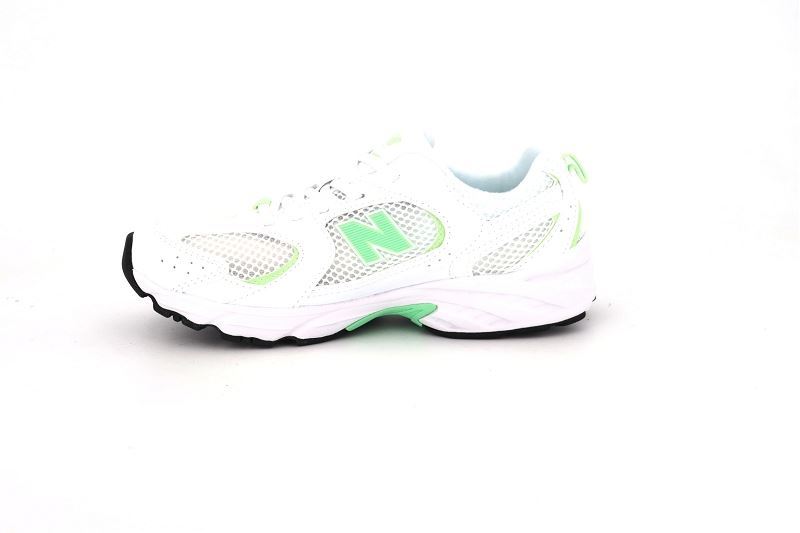 New balance enf baskets pz530 blanc7732501_3