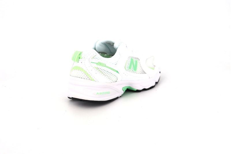 New balance enf baskets pz530 blanc7732501_4