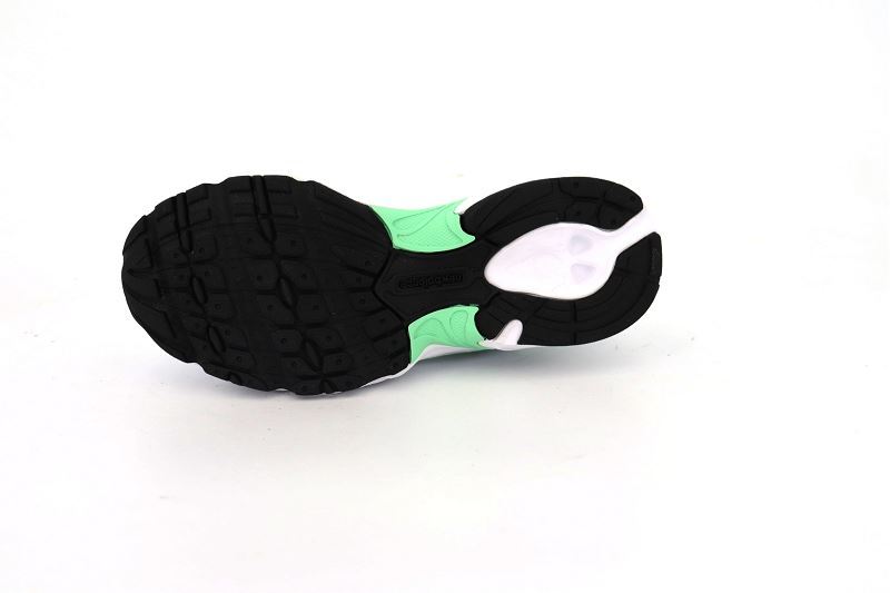 New balance enf baskets pz530 blanc7732501_5