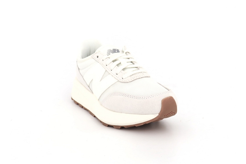 New balance baskets u370 gris7732902_2