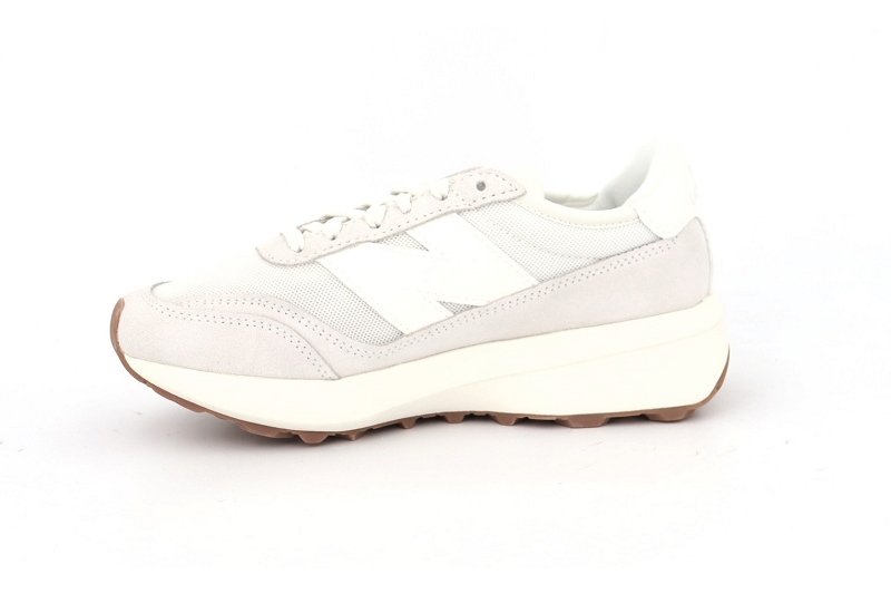 New balance baskets u370 gris7732902_3