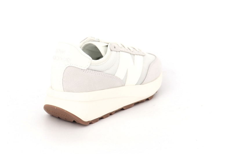 New balance baskets u370 gris7732902_4