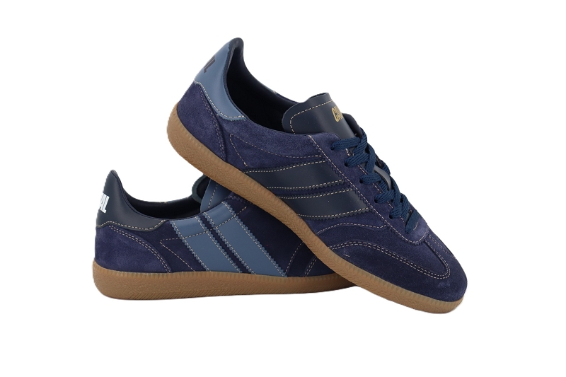 Caval baskets pulse bleu7736804_2