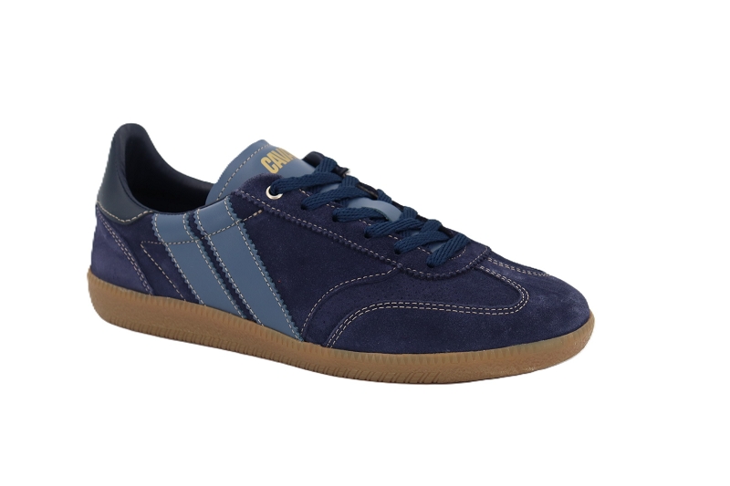 Caval baskets pulse bleu7736804_3