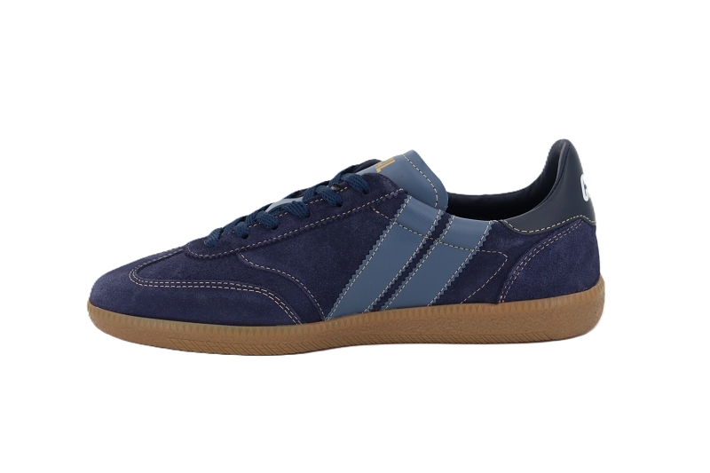 Caval baskets pulse bleu7736804_4