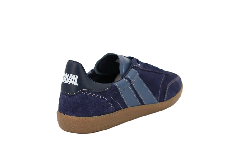 Caval baskets pulse bleu7736804_5