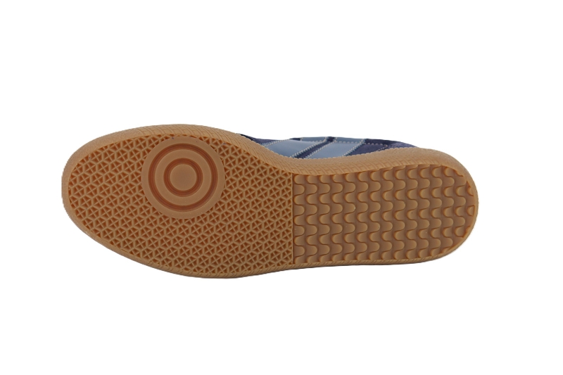 Caval baskets pulse bleu7736804_6