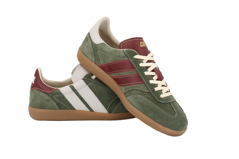 Caval baskets pulse vert7736806_2