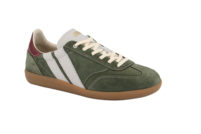 Caval baskets pulse vert7736806_3