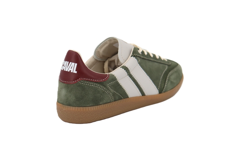 Caval baskets pulse vert7736806_5