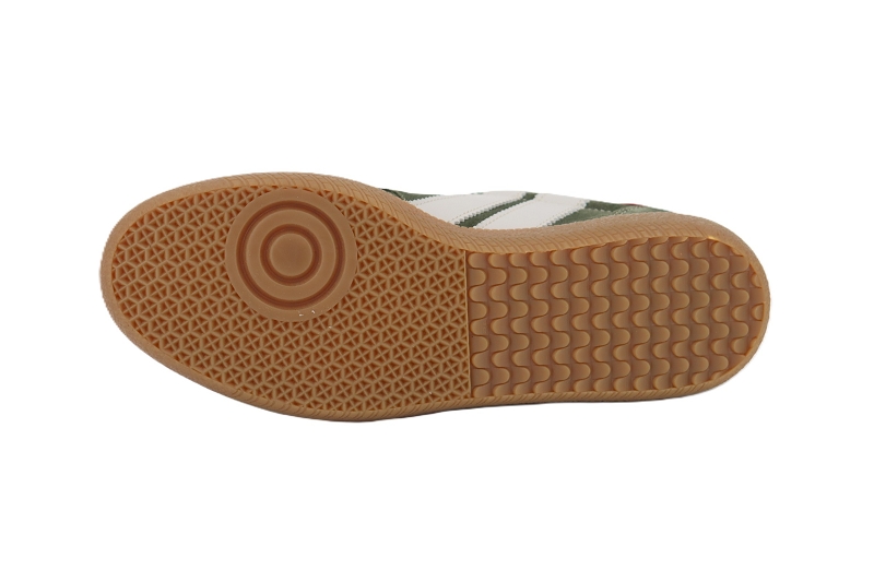 Caval baskets pulse vert7736806_6