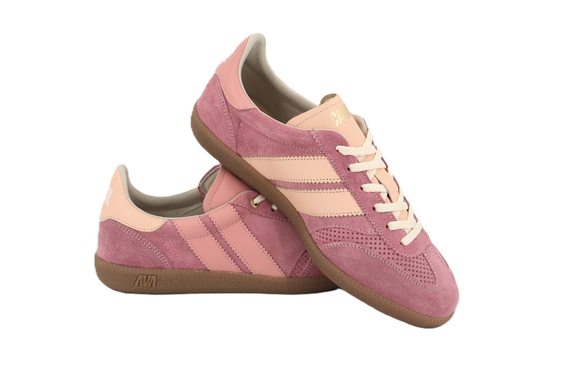 Caval baskets pulse rose7736812_2