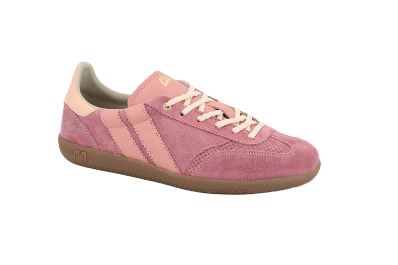 Caval baskets pulse rose7736812_3