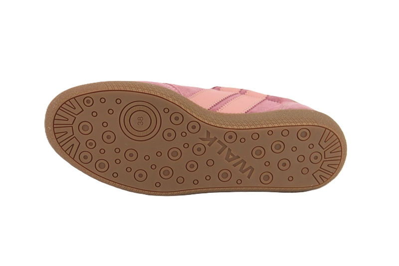 Caval baskets pulse rose7736812_6