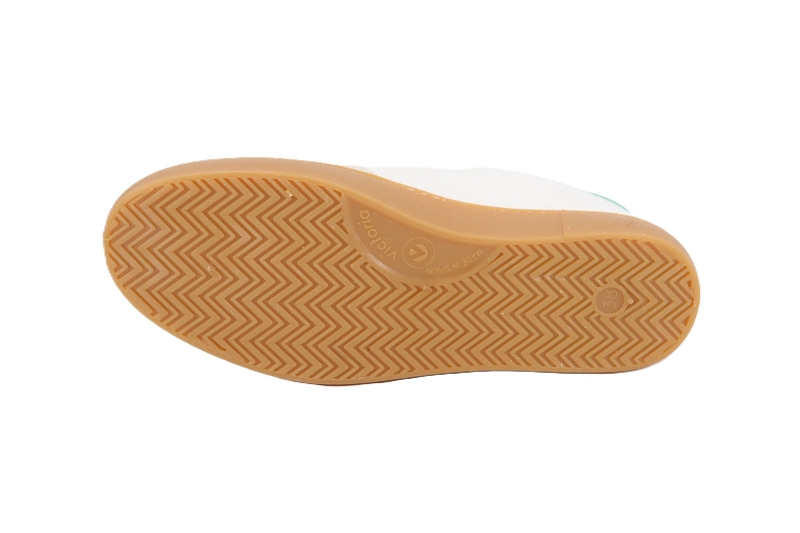 Victoria baskets berlin ciclista vert7737103_5