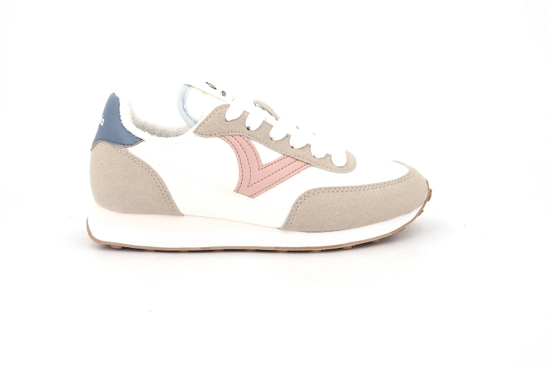 Victoria baskets astro nylon rose