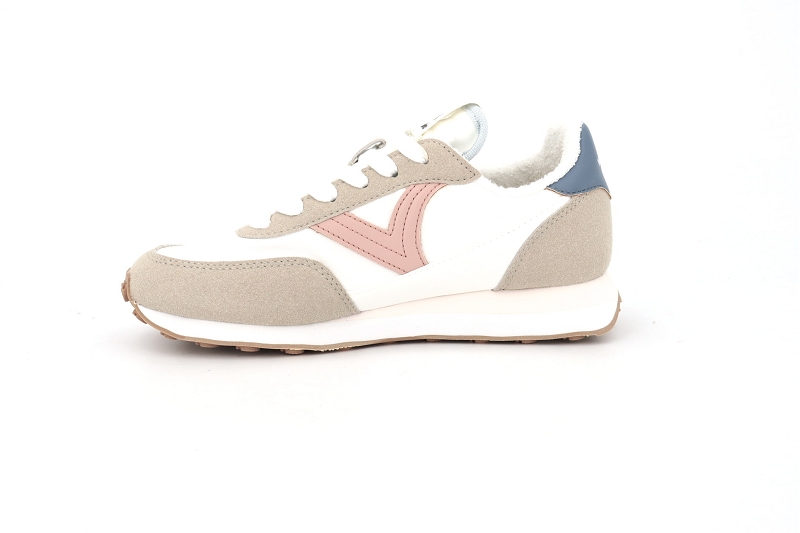 Victoria baskets astro nylon rose7737501_3