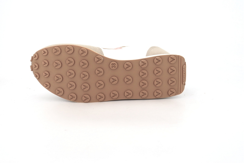 Victoria baskets astro nylon rose7737501_5