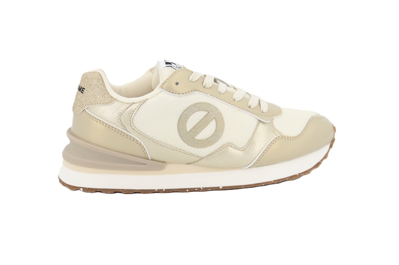 No name baskets tova runner dore