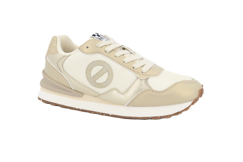 No name baskets tova runner dore7738403_2