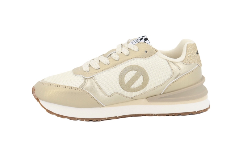 No name baskets tova runner dore7738403_3