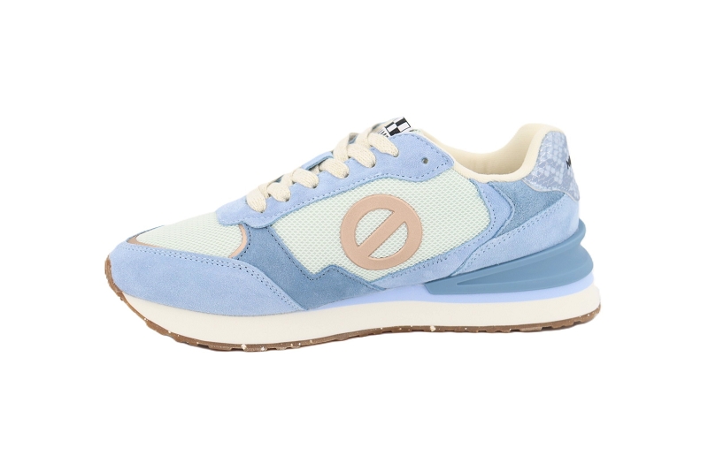 No name baskets tova runner beige7738404_3