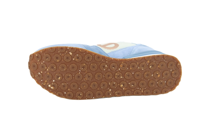 No name baskets tova runner beige7738404_5