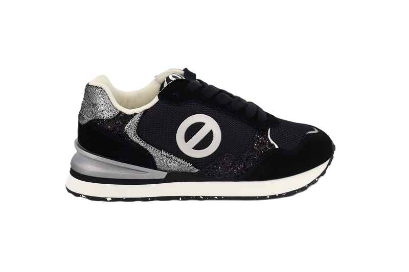 No name baskets tova runner noir