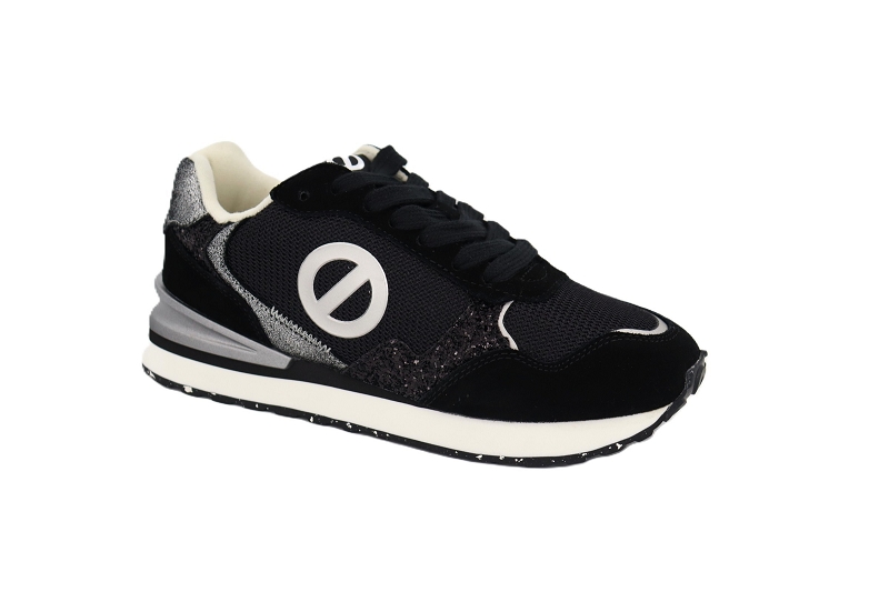 No name baskets tova runner noir7738405_2