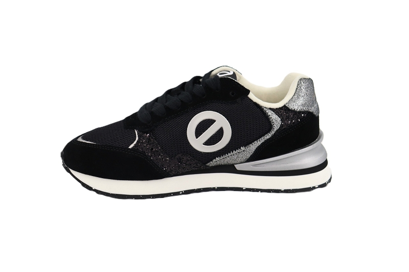 No name baskets tova runner noir7738405_3