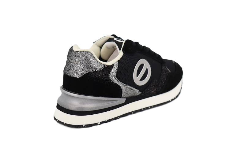 No name baskets tova runner noir7738405_4