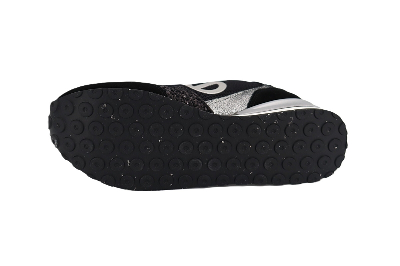 No name baskets tova runner noir7738405_5